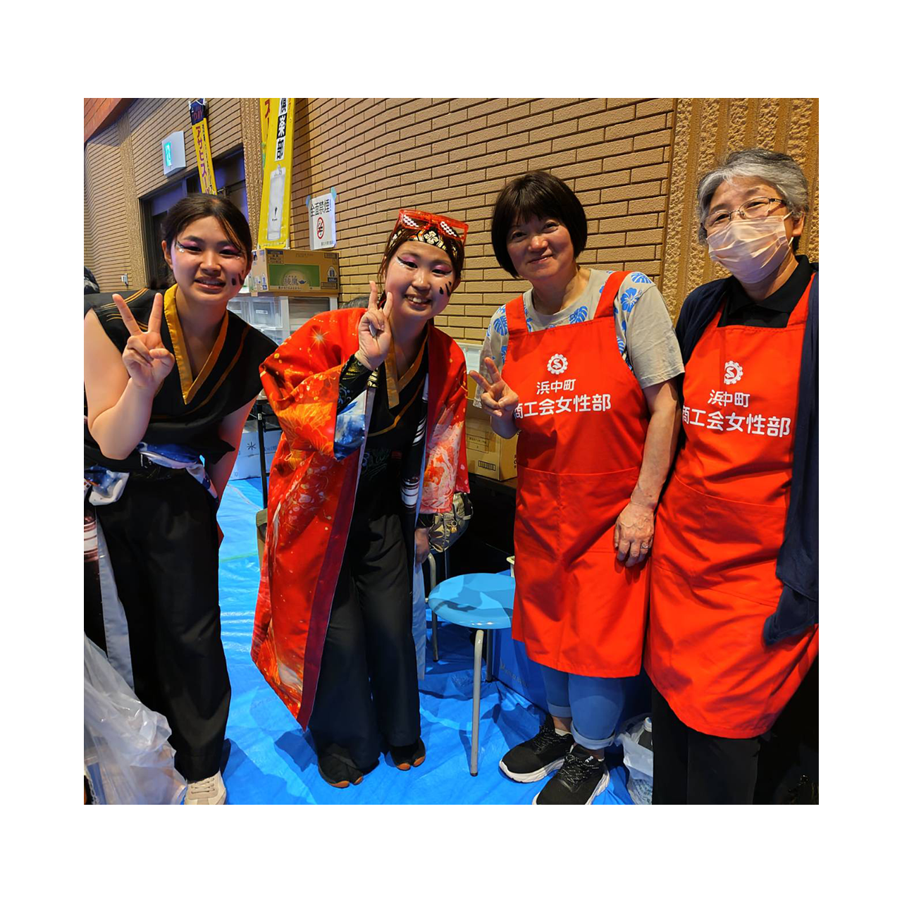 image008_20260908235449358.png